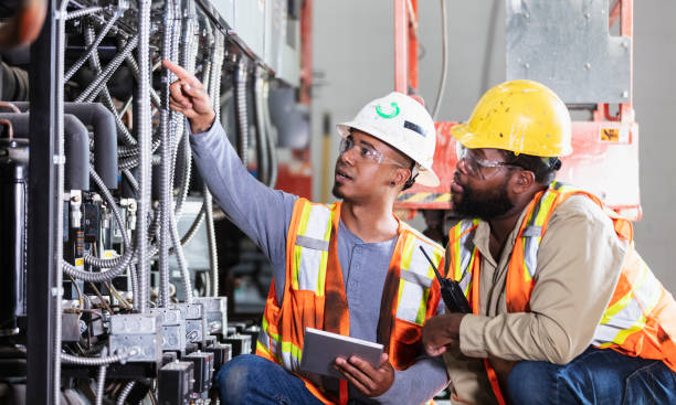 Best Emergency Electrician Near Me  in Pitcairn, PA